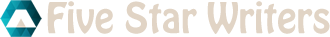 Five Star Writers
